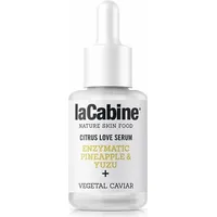 La Cabine Citrus Love serum do twarzy 30ml