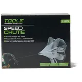 toolz Speed Chute Schwarz