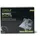 toolz Speed Chute Schwarz