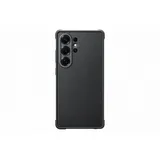 Samsung Rugged Case für Galaxy S25 Ultra schwarz