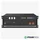 Offgridtec Pylontech US5000 19,2 kWh