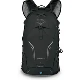 Osprey Syncro 20 Rucksack (Größe 20L, schwarz)