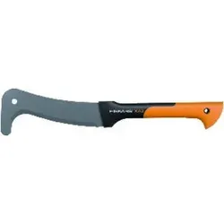 Fiskars WoodXpert Machete XA3