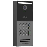 Grandstream GDS3725