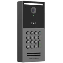 Grandstream GDS3725