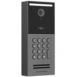 Grandstream GDS3725