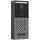 Grandstream GDS3725