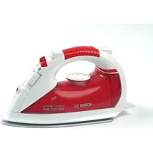 Theo Klein Bosch Bügeleisen (6254)