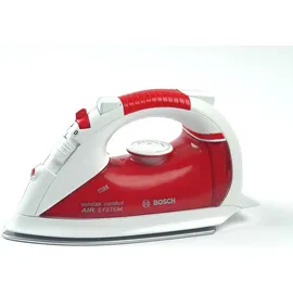 Theo Klein Bosch Bügeleisen (6254)