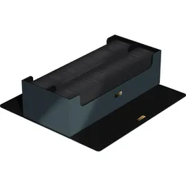 Ultimate Guard Arkhive 1000+ Xenoskin Guild Summit