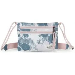 Eastpak  Taschen CROSTIN  in Rosa, Einheitsgrösse