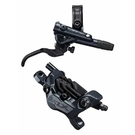 Shimano SLX M7120