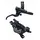 Shimano SLX M7120