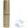 Paco Rabanne Lady Million Spray 150 ml
