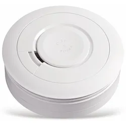 EI ELECTRONICS Rauchmelder Ei650i