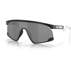 Oakley BXTR - Matte Black / Prizm Black