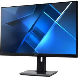 Acer Vero B247Y 24" schwarz