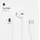 Apple EarPods USB-C