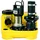 Jung Compli 300 E Abwasserhebeanlage