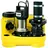 Jung Compli 300 E Abwasserhebeanlage