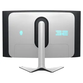 Dell Alienware AW3225QF 32" 4K UHD