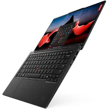 Lenovo ThinkPad X1 Carbon G12 Intel Core Ultra 5 125U 32 GB RAM 1 TB SSD