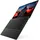 Lenovo ThinkPad X1 Carbon G12 Intel Core Ultra 5 125U 32 GB RAM 1 TB SSD