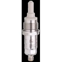 IFM Füllstandsensor LMT302