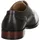 DIGEL Selleng Business Schuh Grau | Gr.: 42