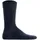 Hudson Socken 9er Pack Dunkelblau 43-46