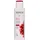 Lavera Color & Shine Pflegeshampoo 250 ml