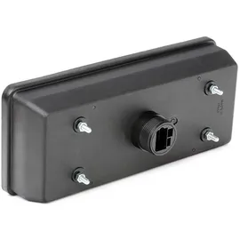 Van Wezel Heckleuchte