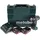 Metabo SSW 18 LTX 400 BL 602205800