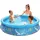 Mountfield Swing Kids Planschbecken 152 x 38 cm (3EXB0161)