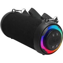 Denver BTG-213 schwarz