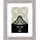 Nielsen Design Nielsen Vintage Weiß 30x40 cm 1 St.