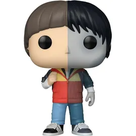 Funko Stranger Things - Will Byers - Split - Sammelbare Vinylfigur