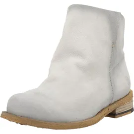felmini wide fit Stiefelette hellgrau 42