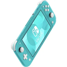 Nintendo Switch Lite türkis