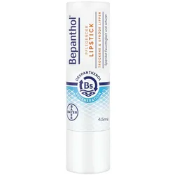 Bepanthol Pflegender Lipstick für trockene Lippen