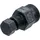 BGS Polrad-Abzieher M27 x 1,25 - M20 x 1,0 mm (7748-I)