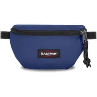 Eastpak Springer Gürteltasche - Nightsky Navy - One Size