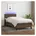 80