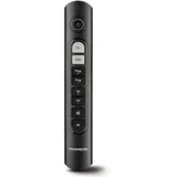 Thomson 2-in-1 Universalfernbedienung