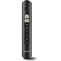 Thomson 2-in-1 Universalfernbedienung