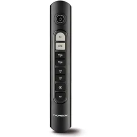 Thomson 2-in-1 Universalfernbedienung