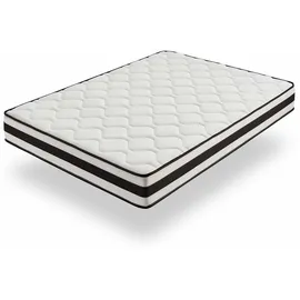 Moonia Maxim 160 x 200 cm SuperSoft