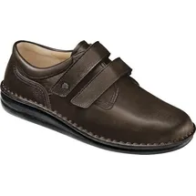 Finn Comfort Prophylaxe Herren Braun 45
