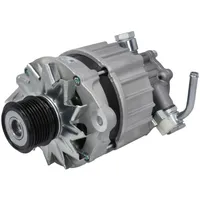 Bosch 1 986 A01 097