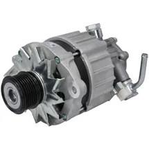 Bosch 1 986 A01 097